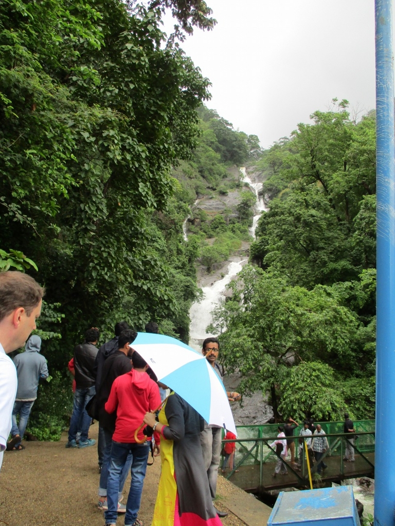 f:id:ipx-writer:20161002001234j:plain