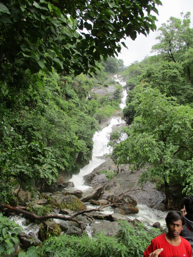 f:id:ipx-writer:20161002001240j:plain