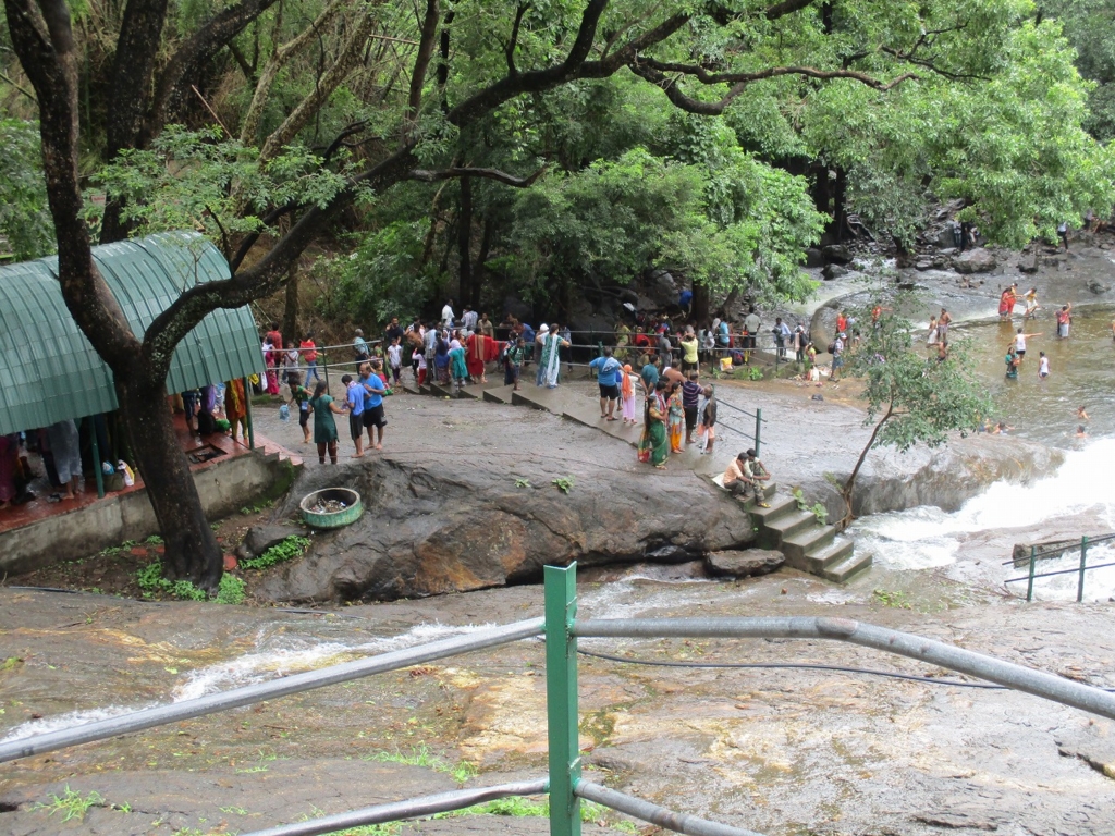 f:id:ipx-writer:20161002001342j:plain