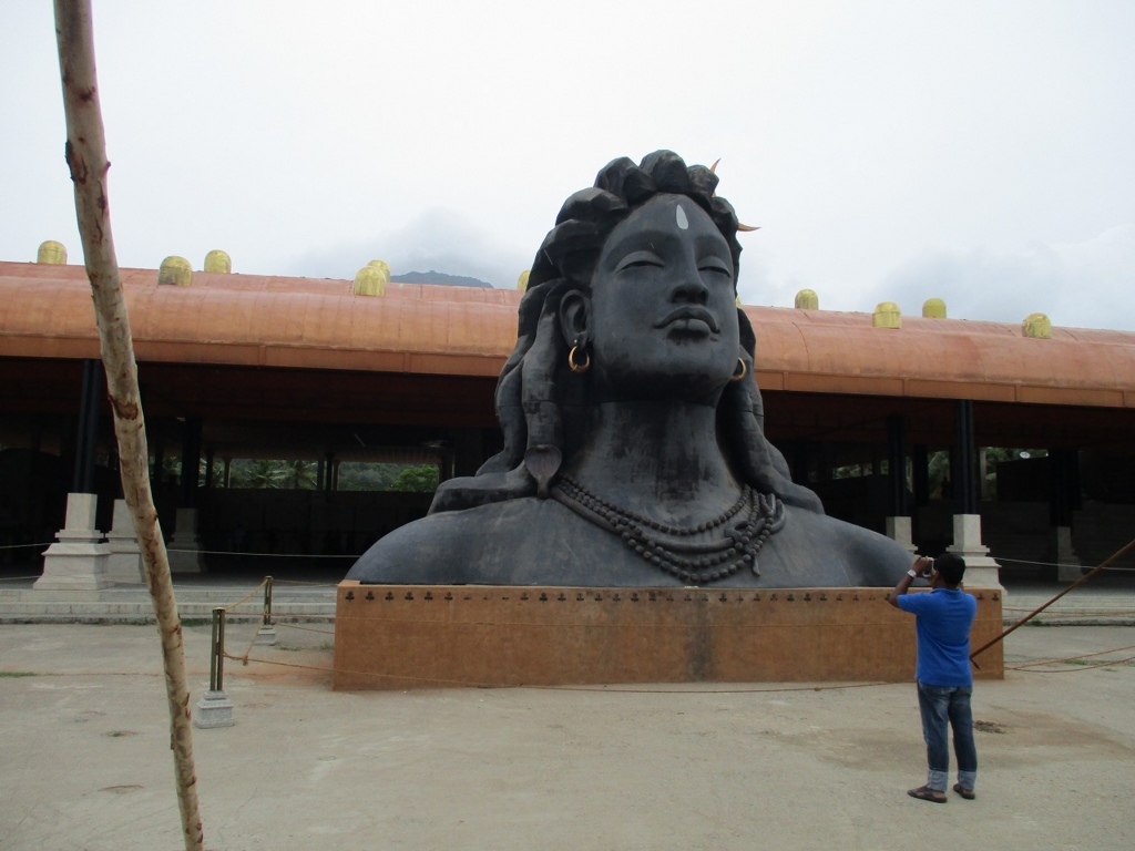 f:id:ipx-writer:20161002001910j:plain