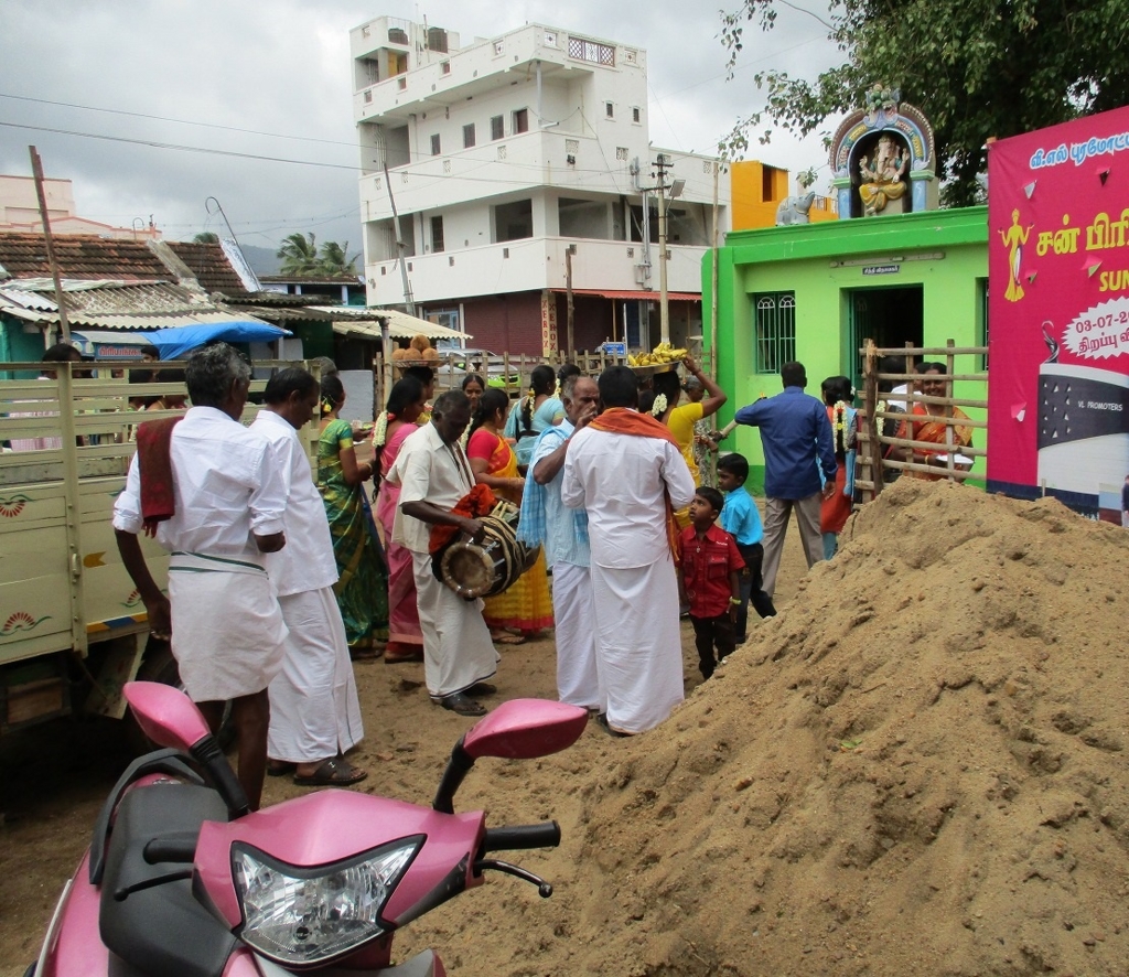 f:id:ipx-writer:20161002002449j:plain