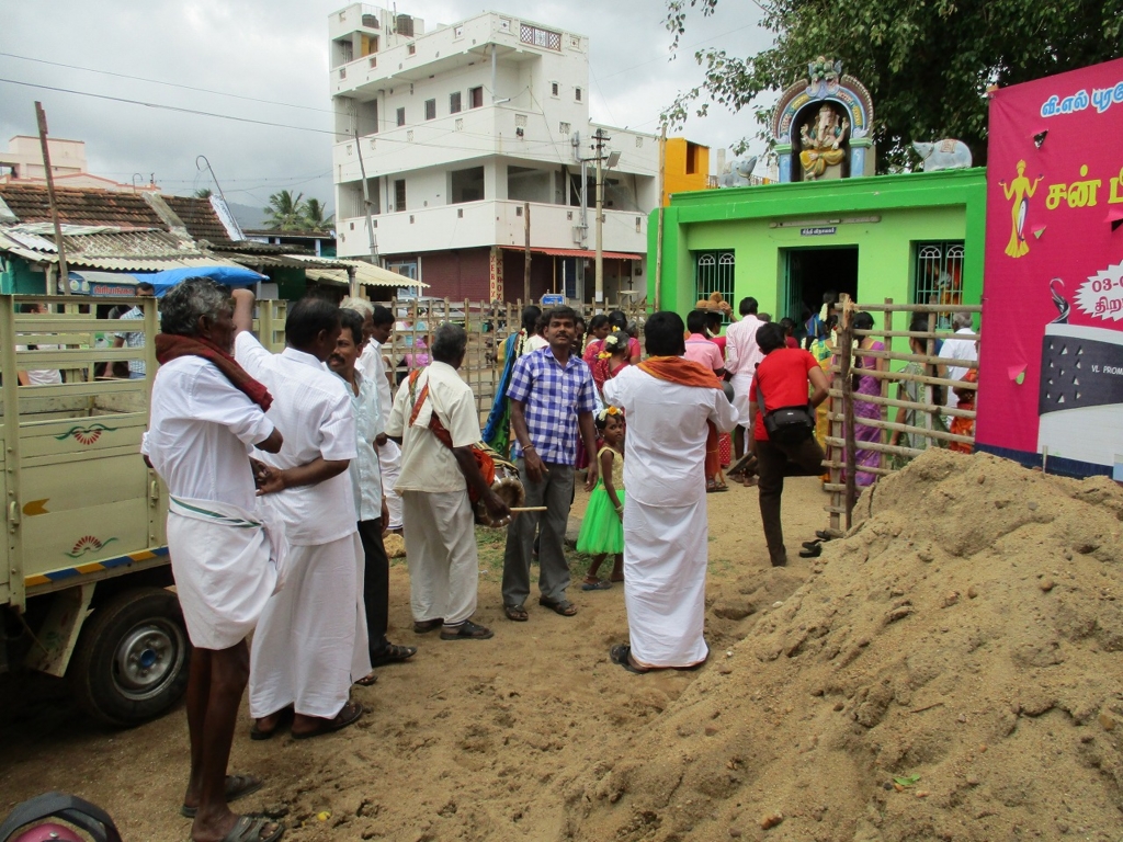 f:id:ipx-writer:20161002002457j:plain