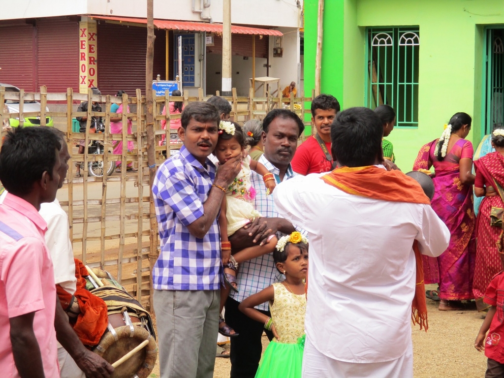 f:id:ipx-writer:20161002002504j:plain