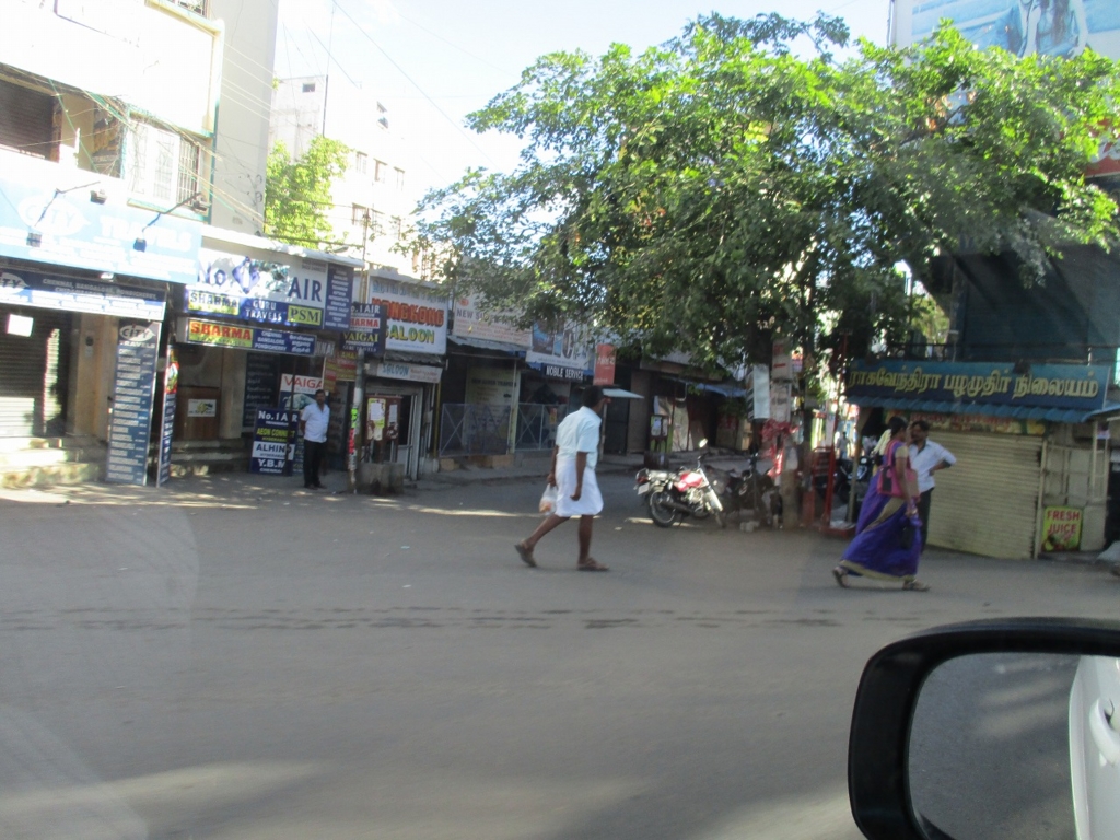 f:id:ipx-writer:20161002002552j:plain