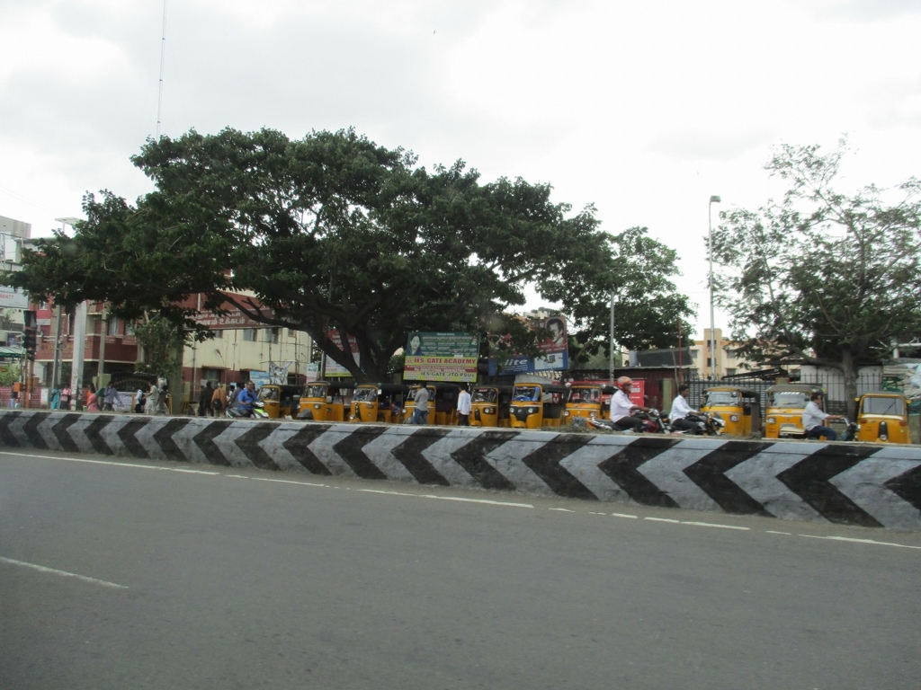 f:id:ipx-writer:20161002002558j:plain