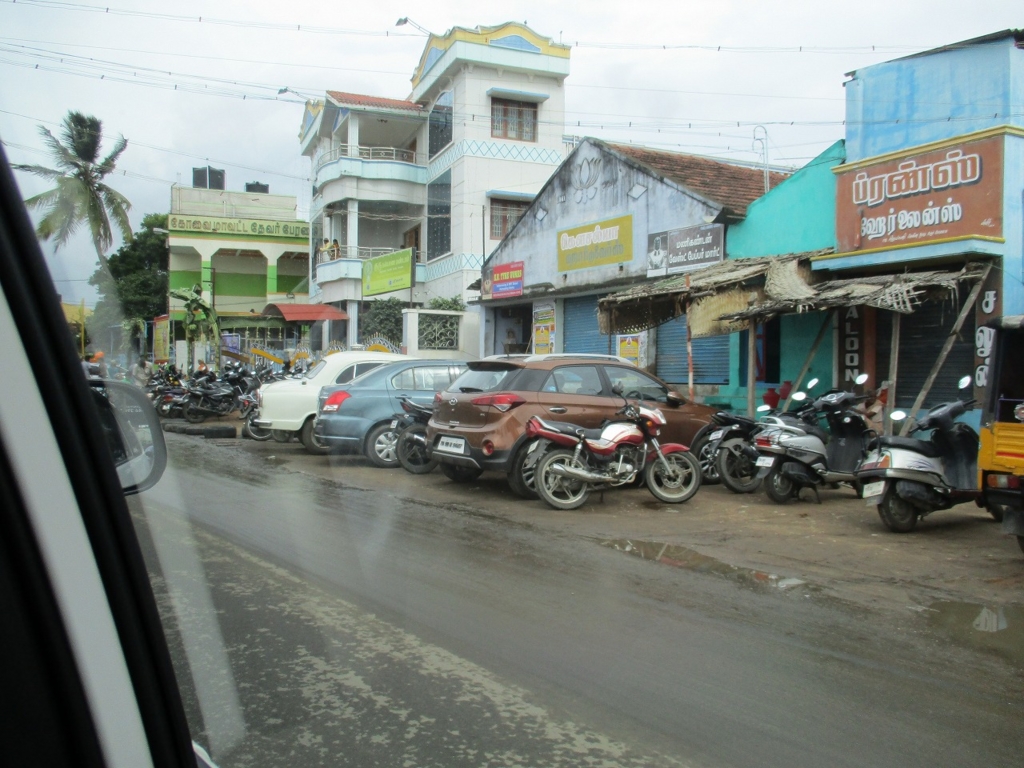 f:id:ipx-writer:20161002002613j:plain