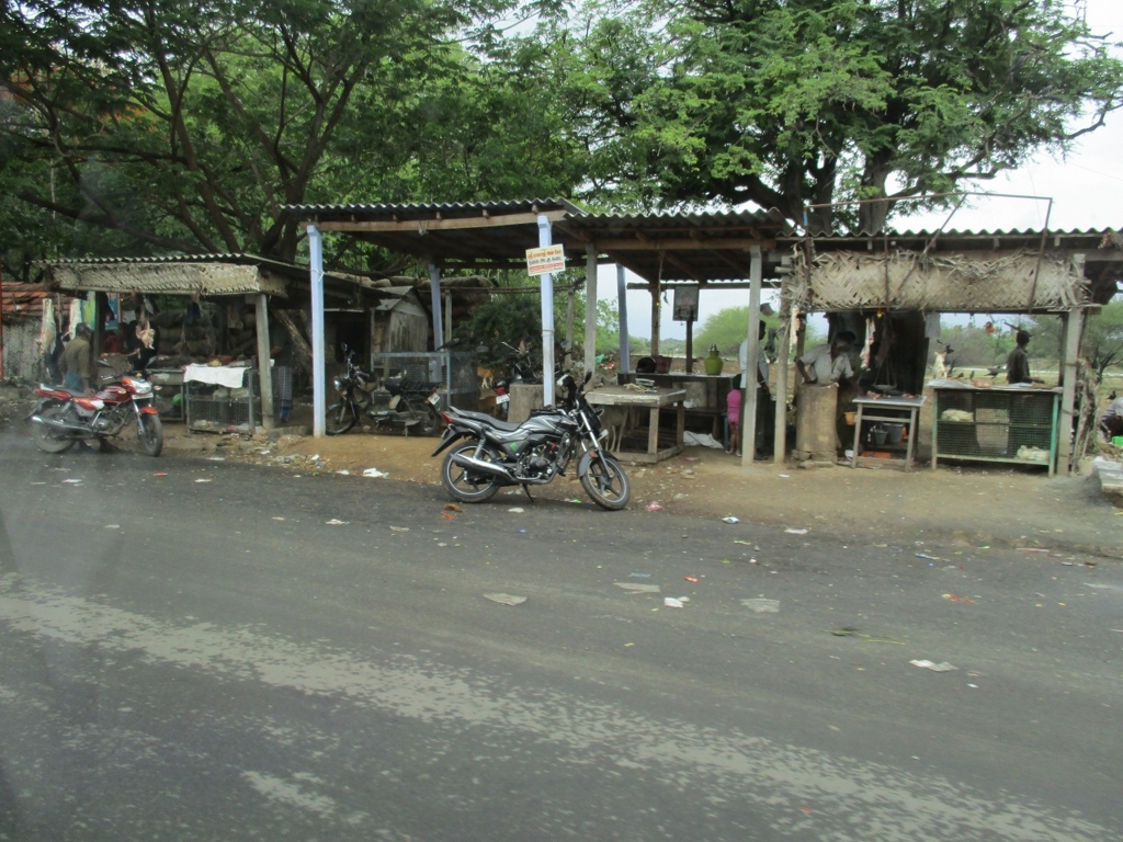 f:id:ipx-writer:20161002002625j:plain