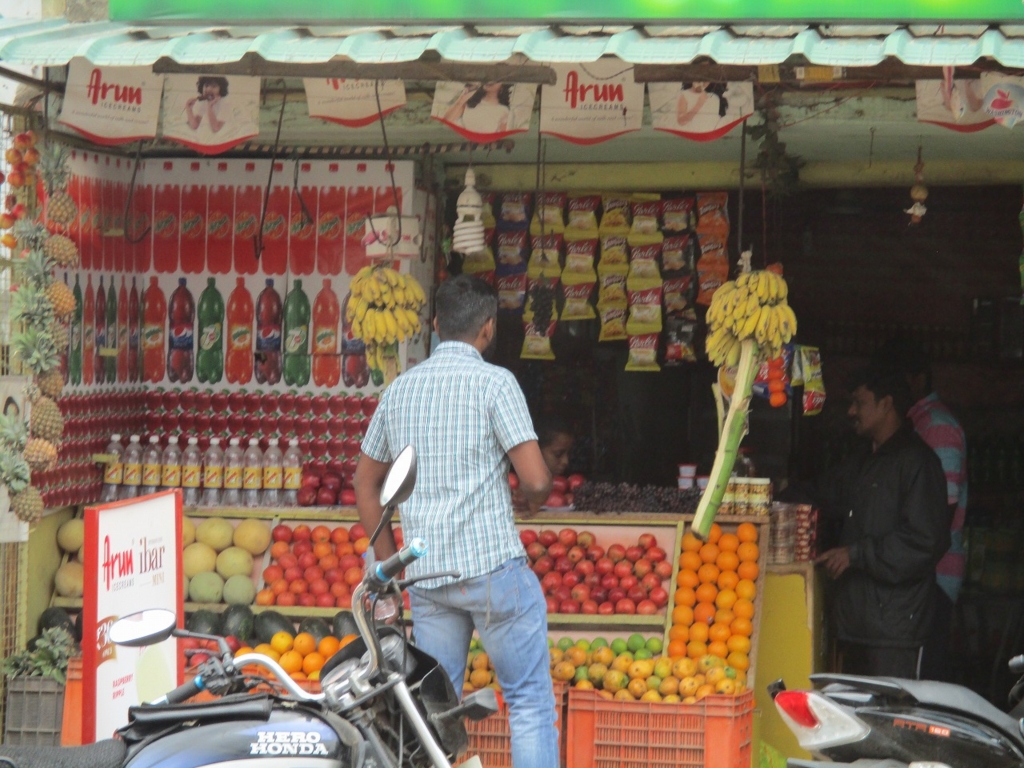 f:id:ipx-writer:20161002002633j:plain