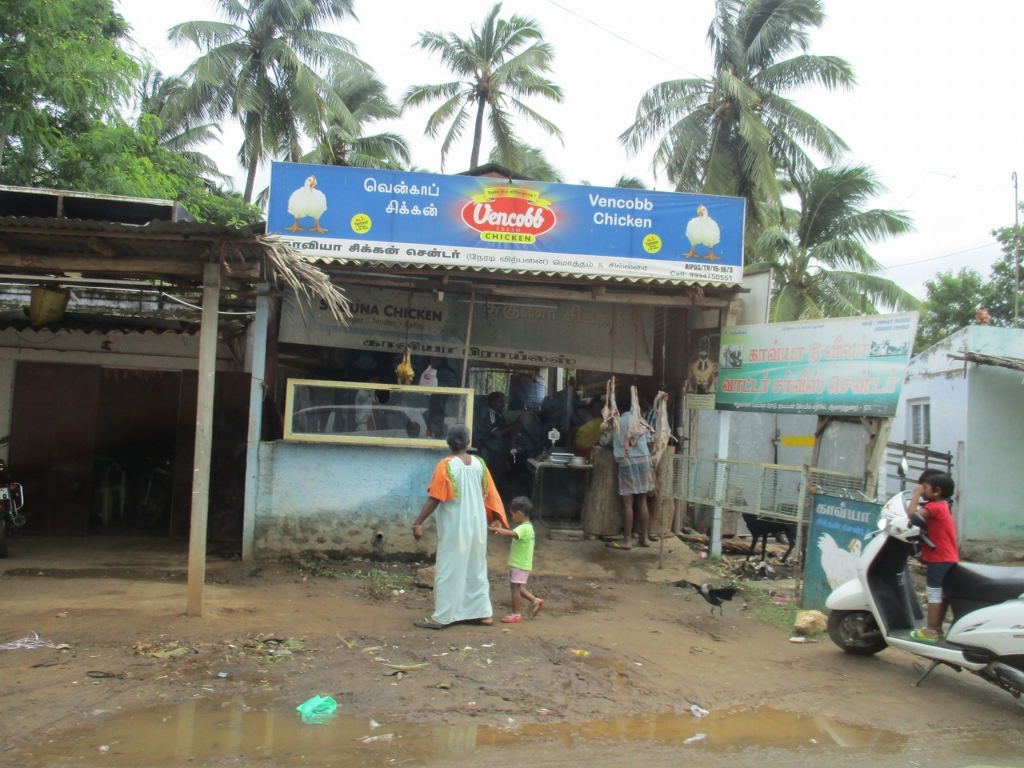 f:id:ipx-writer:20161002002700j:plain