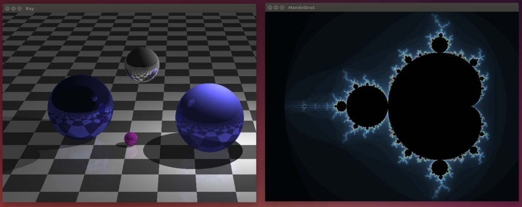 f:id:ipx-writer:20161109205124p:plain