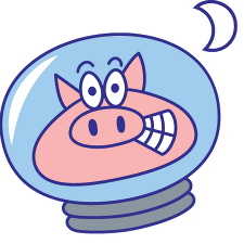 f:id:ipx-writer:20161122084705p:plain