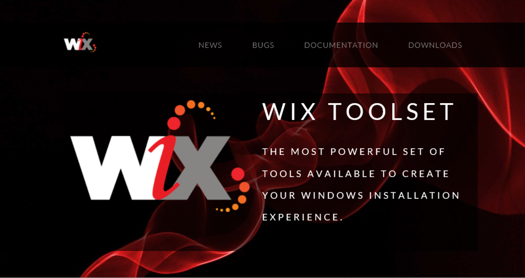 f:id:ipx-writer:20161129004750p:plain:w480 f:id:ipx-writer:20161129004750p:plain:w480