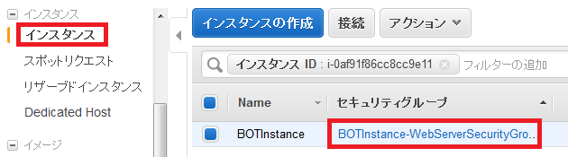 f:id:ipx-writer:20170902015157p:plain:w370 f:id:ipx-writer:20170902015157p:plain:w370