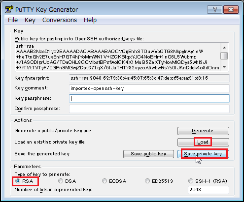 f:id:ipx-writer:20170902021105p:plain:w400 f:id:ipx-writer:20170902021105p:plain:w400
