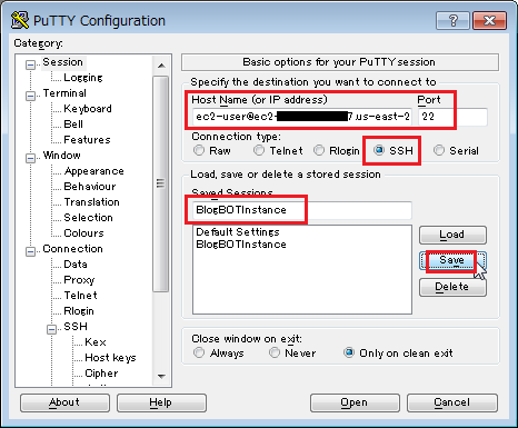 f:id:ipx-writer:20170902022740p:plain:w400 f:id:ipx-writer:20170902022740p:plain:w400