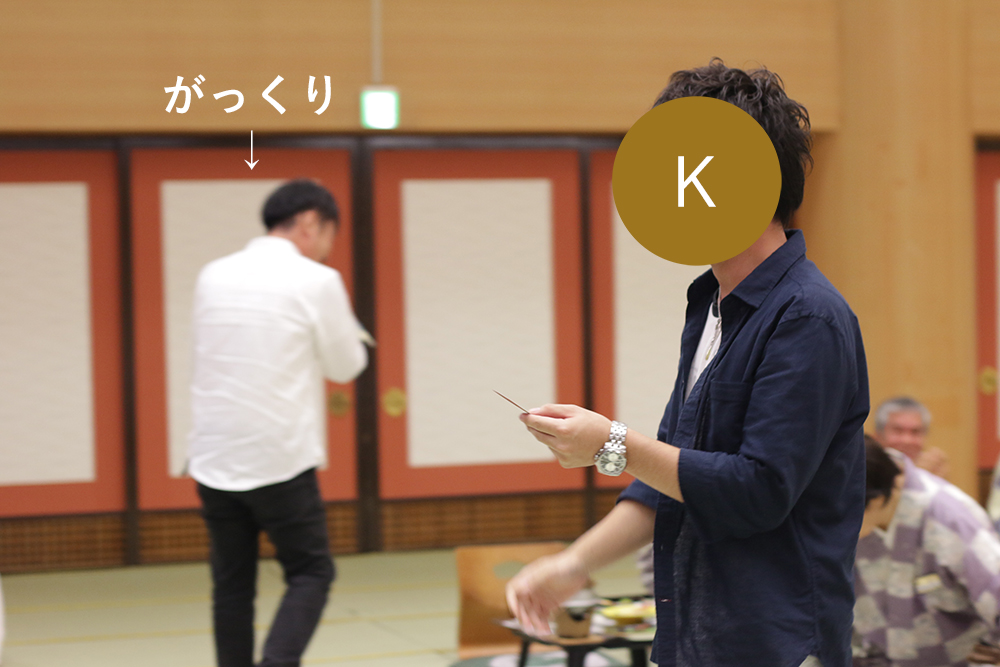 f:id:ipx-writer:20170916083322j:plain