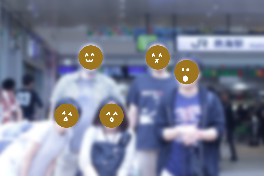 f:id:ipx-writer:20170916083755j:plain