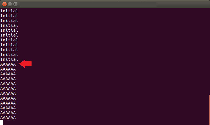 f:id:ipx-writer:20180430235859p:plain f:id:ipx-writer:20180430235859p:plain