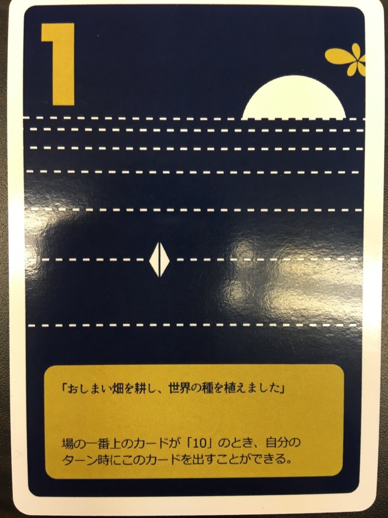 f:id:ipx-writer:20180531184204j:plain f:id:ipx-writer:20180531184204j:plain