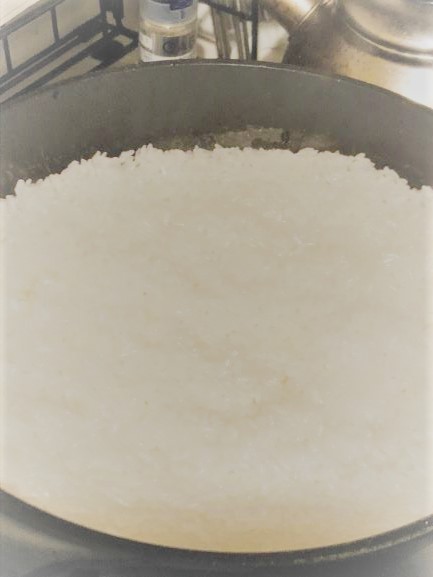 f:id:ipx-writer:20181001185237j:plain f:id:ipx-writer:20181001185237j:plain