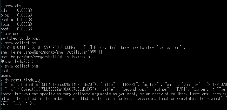 f:id:ipx-writer:20181004162703p:plain f:id:ipx-writer:20181004162703p:plain