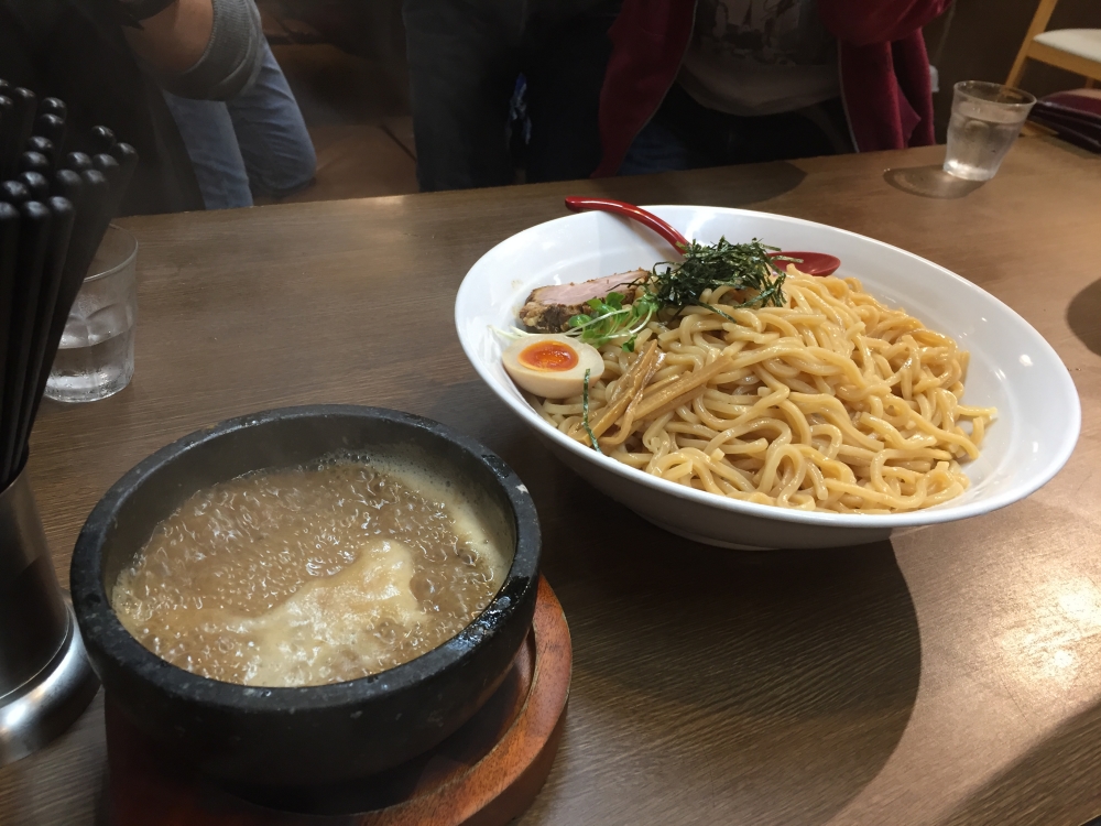 f:id:ipx-writer:20181009235013j:plain