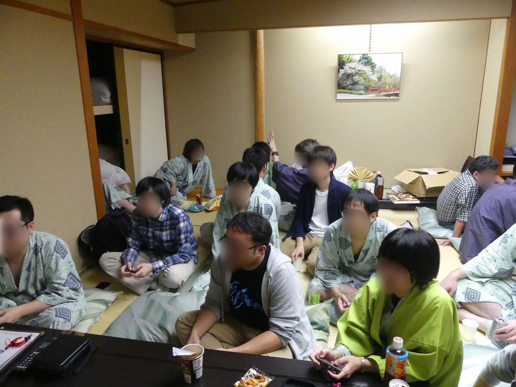 f:id:ipx-writer:20181020180411j:plain f:id:ipx-writer:20181020180411j:plain
