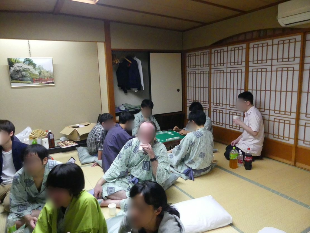 f:id:ipx-writer:20181020180437j:plain f:id:ipx-writer:20181020180437j:plain