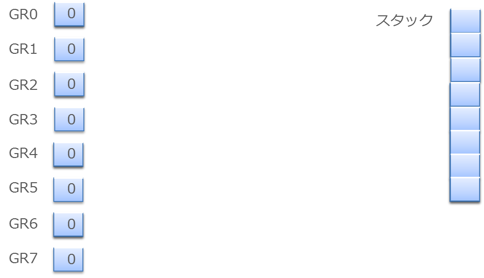 f:id:ipx-writer:20190131142352p:plain