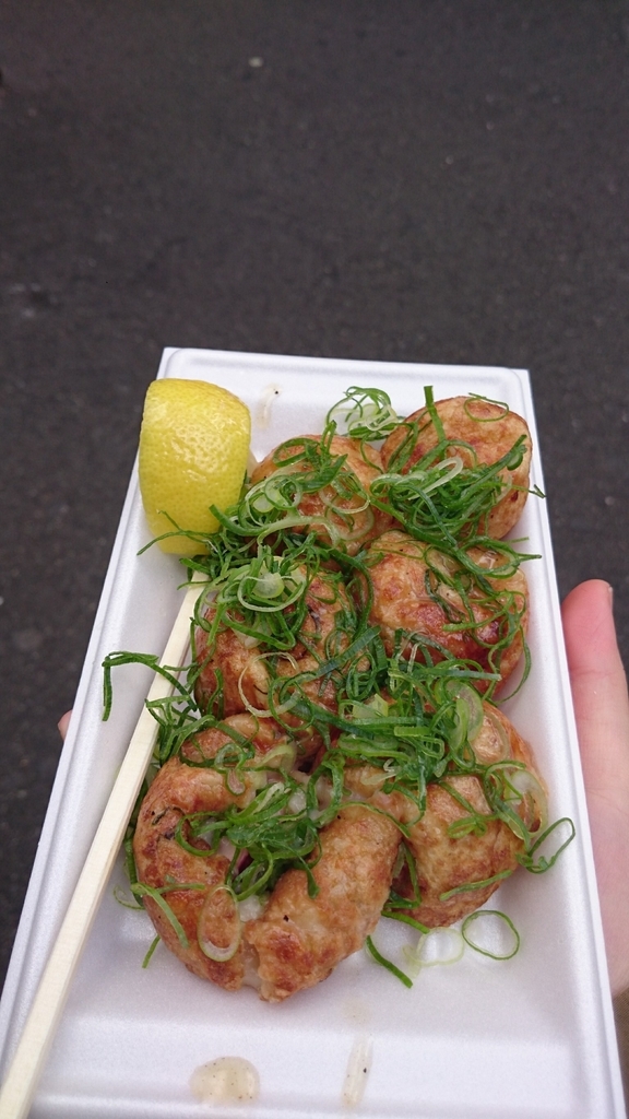 f:id:ipx-writer:20190204205621j:plain