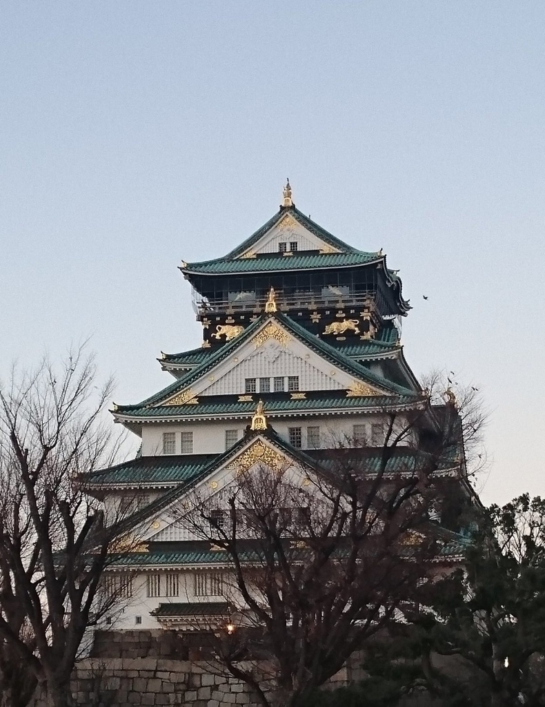 f:id:ipx-writer:20190204205715j:plain