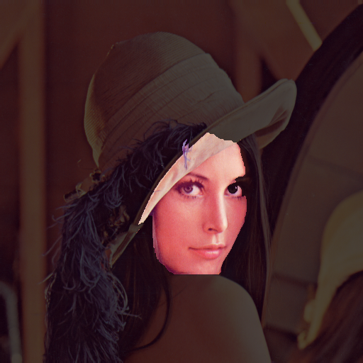 f:id:ipx-writer:20190215154103p:plain