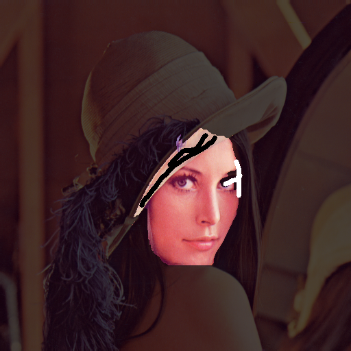 f:id:ipx-writer:20190215154126p:plain