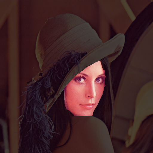 f:id:ipx-writer:20190215154130p:plain