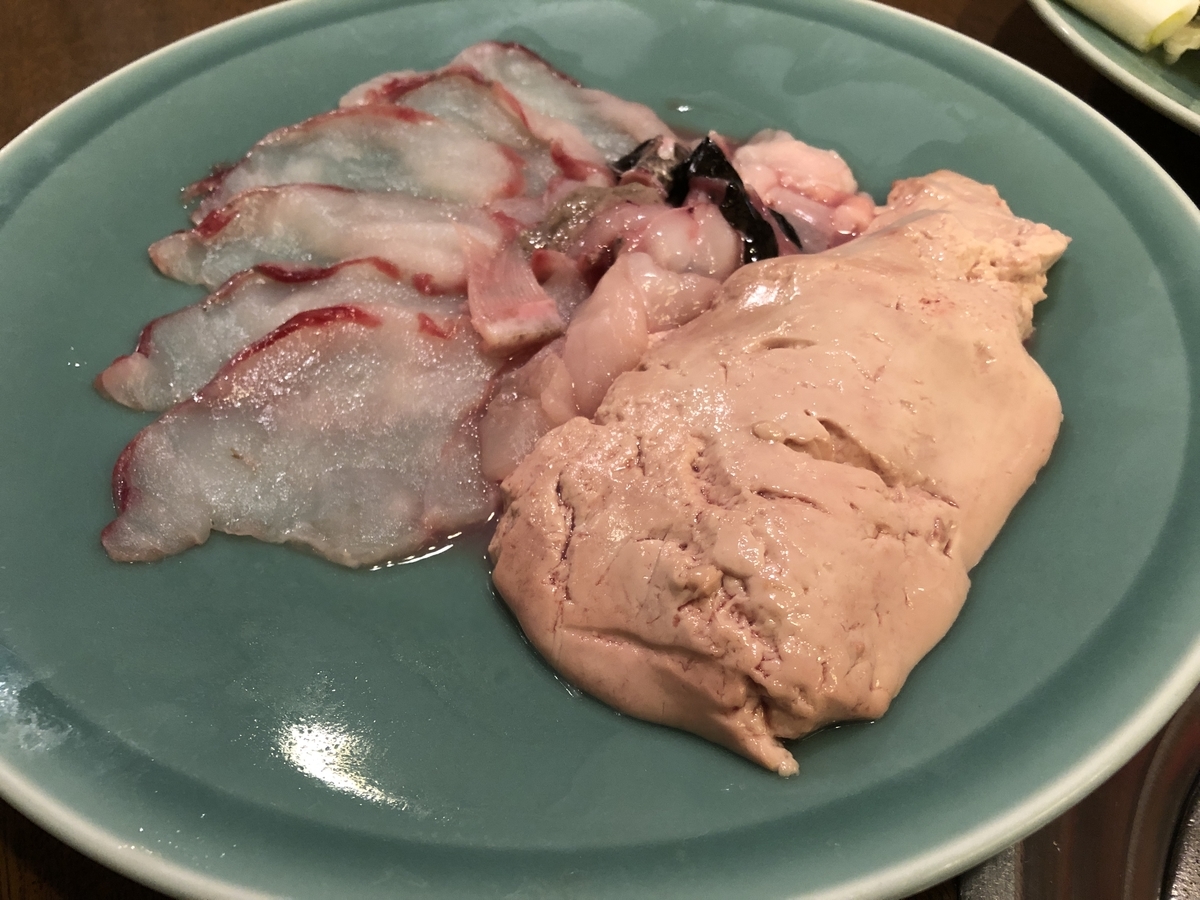 f:id:ipx-writer:20190425225640j:plain