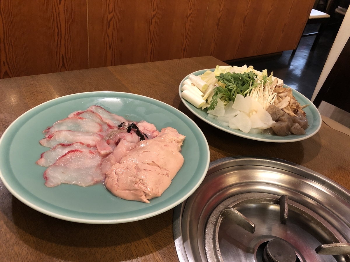 f:id:ipx-writer:20190425225646j:plain