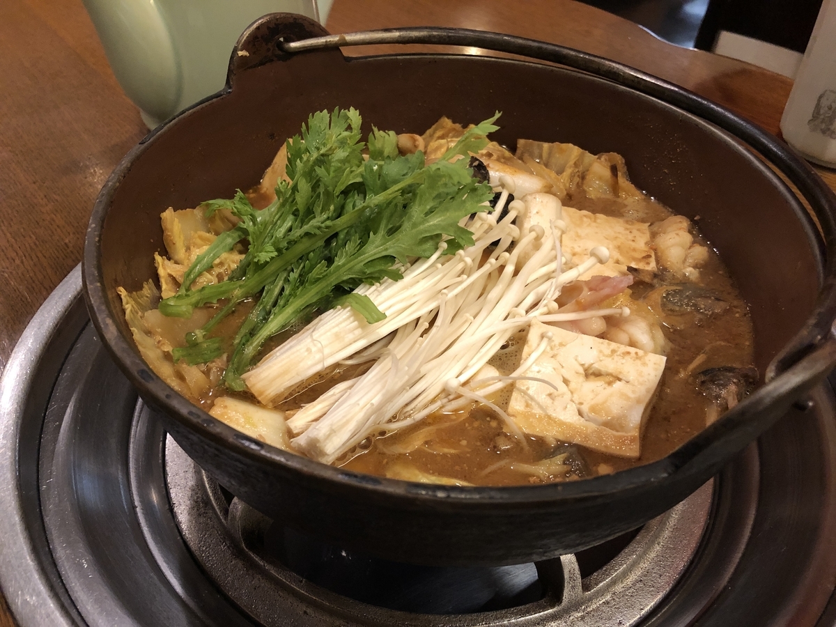 f:id:ipx-writer:20190425225702j:plain