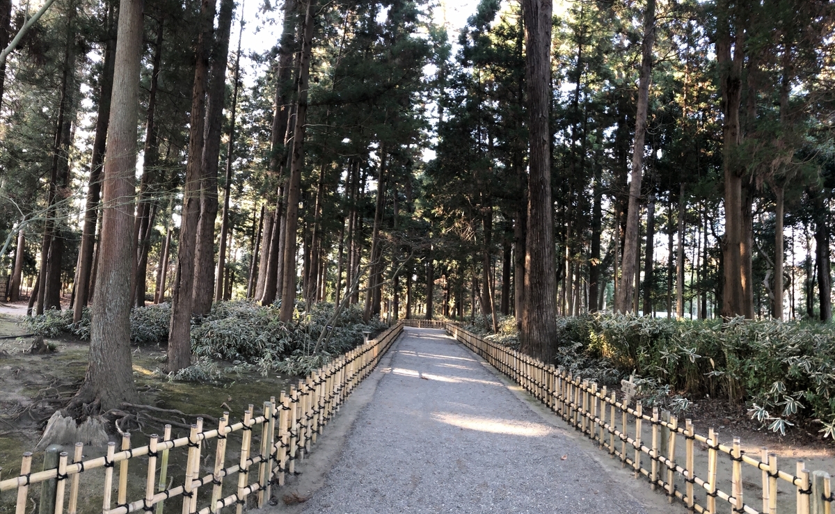 f:id:ipx-writer:20190425225827j:plain