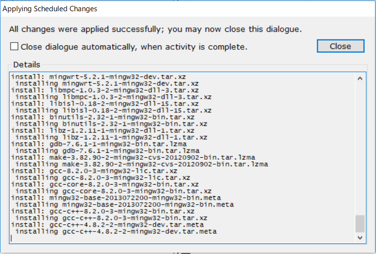 f:id:ipx-writer:20190504185613p:plain f:id:ipx-writer:20190504185613p:plain