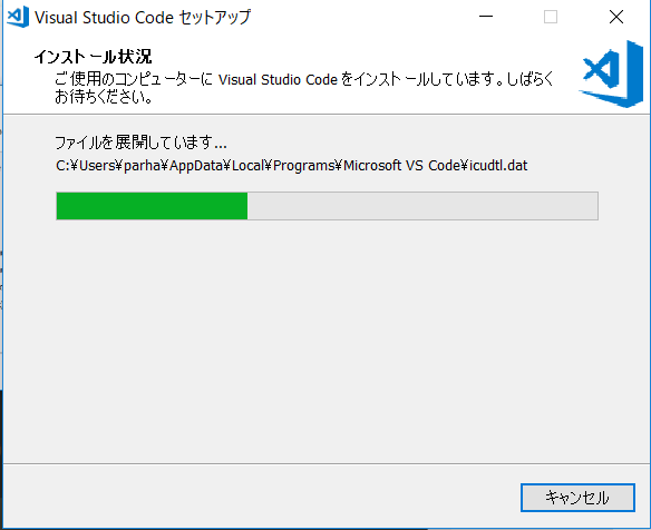 f:id:ipx-writer:20190504190326p:plain f:id:ipx-writer:20190504190326p:plain