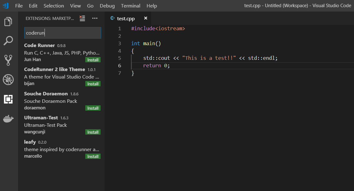 f:id:ipx-writer:20190504191021p:plain f:id:ipx-writer:20190504191021p:plain