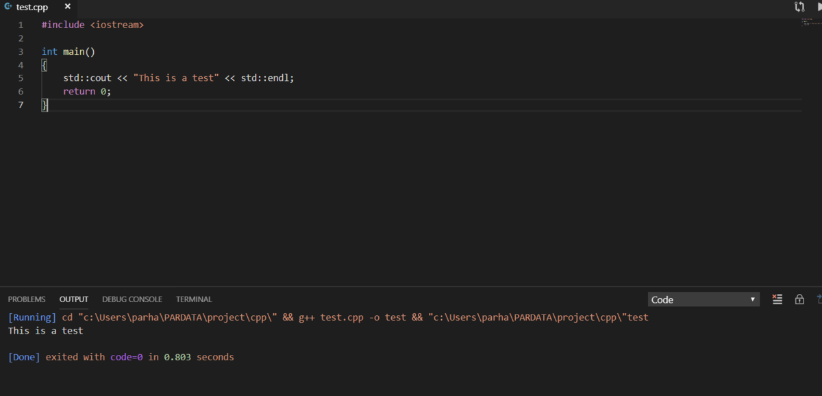 f:id:ipx-writer:20190504191334p:plain f:id:ipx-writer:20190504191334p:plain