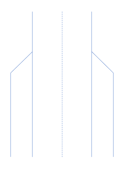 f:id:ipx-writer:20190514170916p:plain