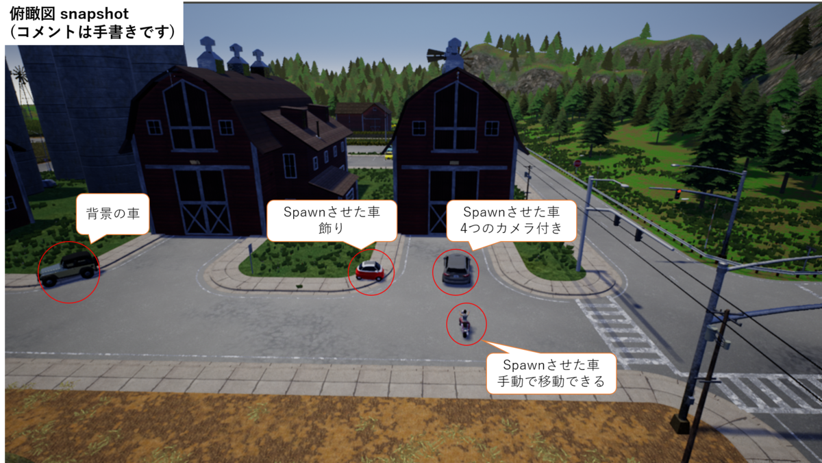 f:id:ipx-writer:20190716144308p:plain