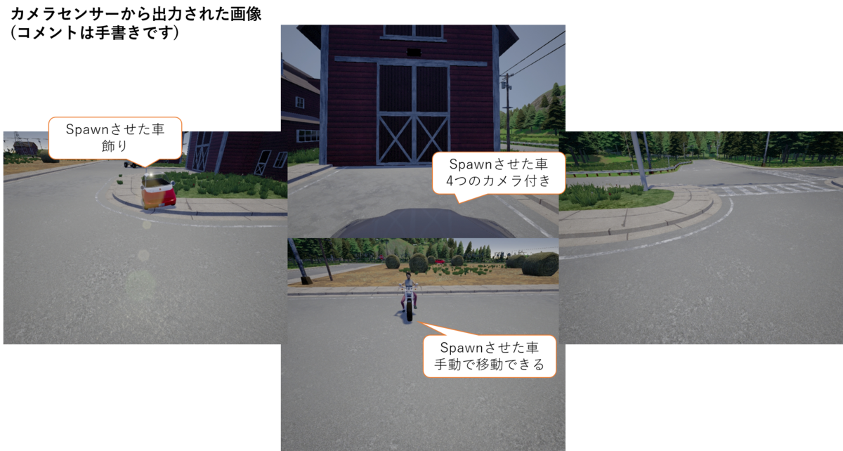 f:id:ipx-writer:20190716144342p:plain