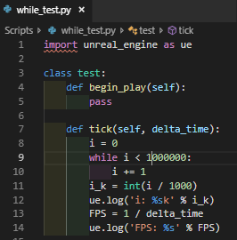 f:id:ipx-writer:20190725124502p:plain