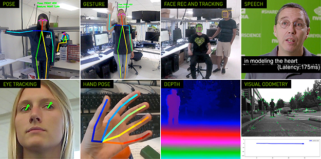 f:id:ipx-writer:20191025101106j:plain:w360