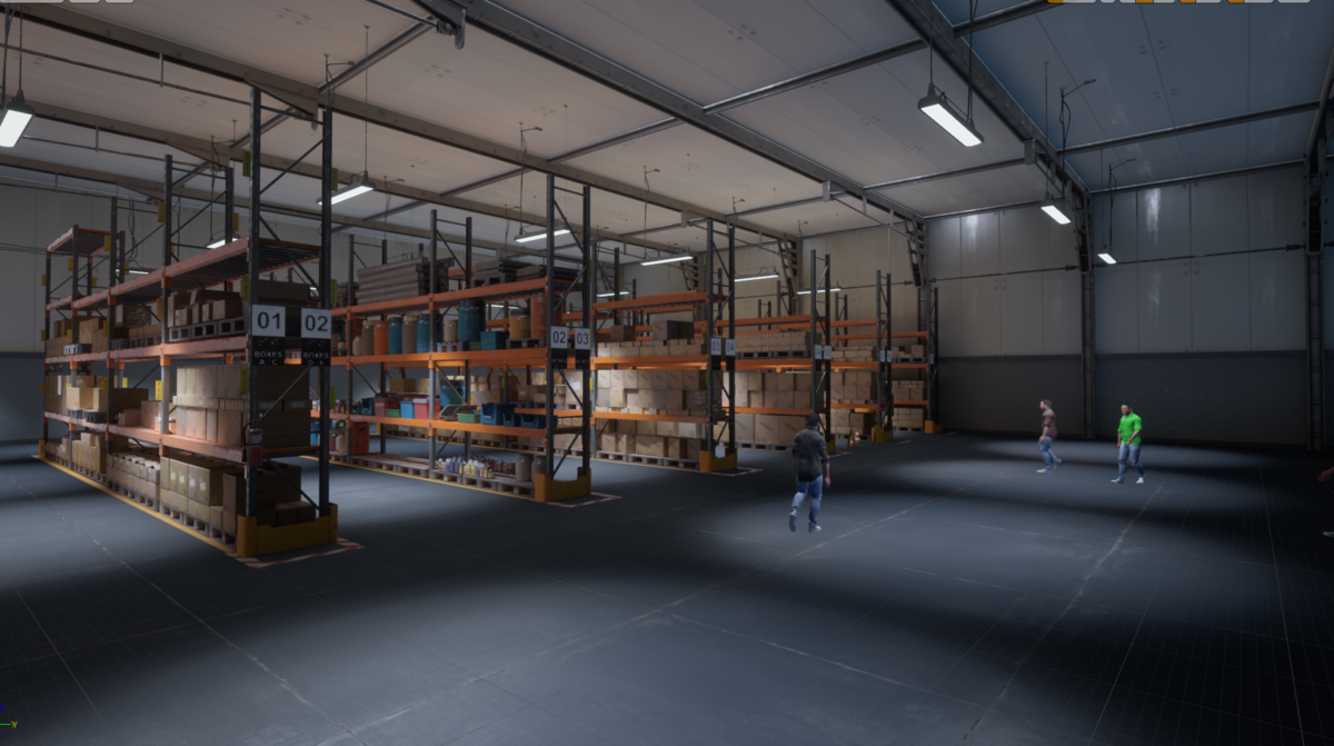 f:id:ipx-writer:20191025142313p:plain:w360