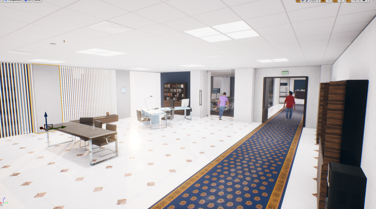 f:id:ipx-writer:20191025142517p:plain:w360