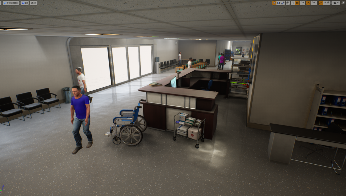 f:id:ipx-writer:20191025142638p:plain:w360